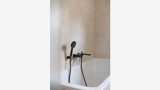 Patrijzenlaan - 28 - - 1910