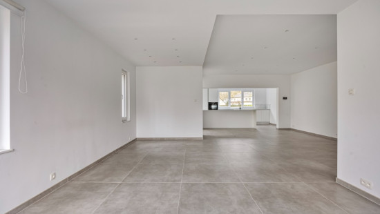 Patrijzenlaan - 28 - - 1910