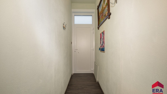 Petrus Van Nuffelstraat - 28 - - 9300