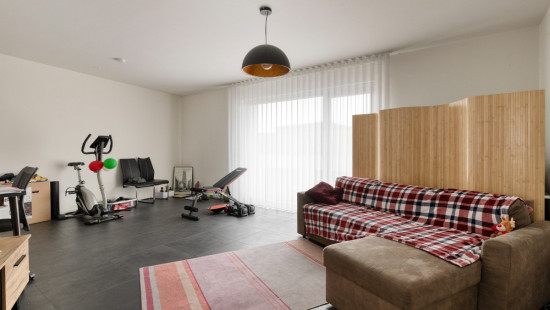 Lakenmakersstraat - 62 - A - 2800