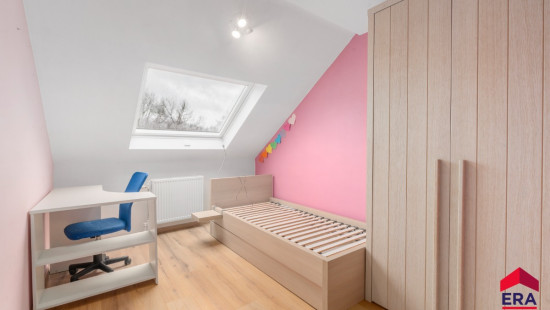 Affligemdreef - 9b - - 9300