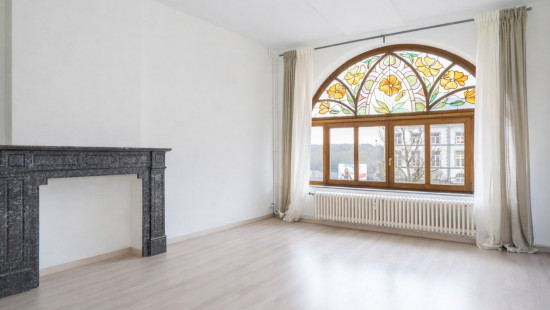 Rue Lucien Burnotte - 9 - - 6840