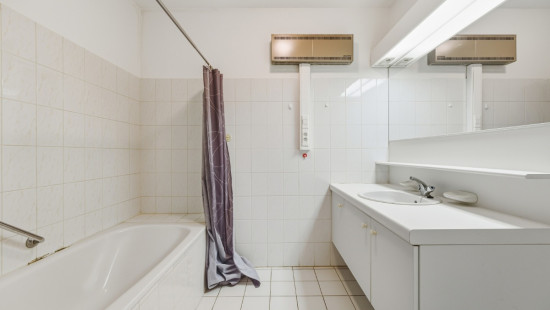 Zeevillalaan - 2A - 0001/Glvls - 8420