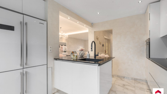 Sibbekensveldstraat - 44 - - 1742