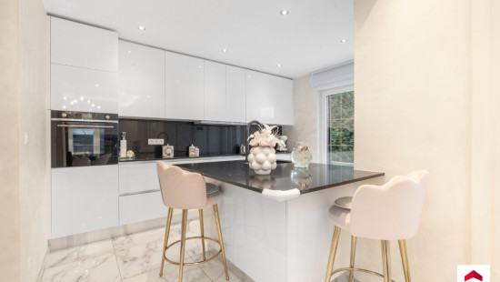 Sibbekensveldstraat - 44 - - 1742