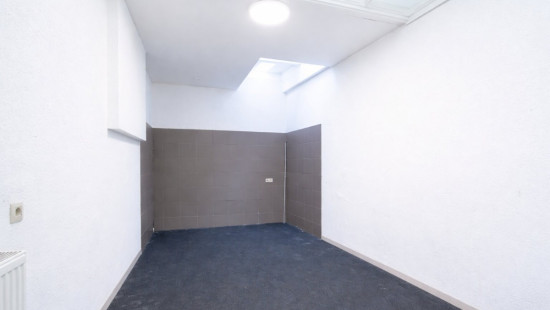 Rue Lucien Burnotte - 9 - - 6840