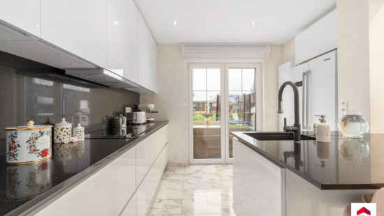 Sibbekensveldstraat - 44 - - 1742