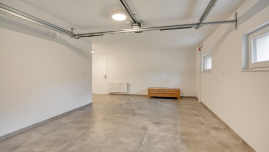 Patrijzenlaan - 28 - - 1910