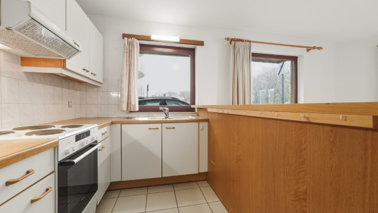 Zeevillalaan - 2A - 0001/Glvls - 8420