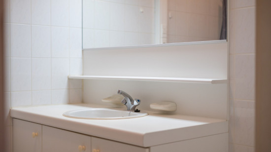 Zeevillalaan - 2A - 0001/Glvls - 8420