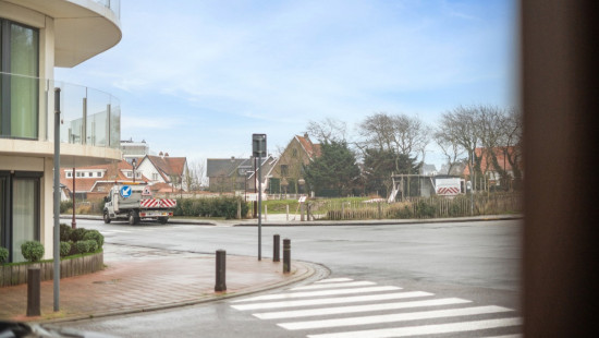 Zeevillalaan - 2A - 0001/Glvls - 8420