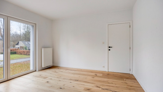 Patrijzenlaan - 28 - - 1910