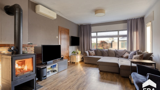 Boelenstraat - 17 - - 3900