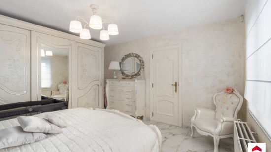 Sibbekensveldstraat - 44 - - 1742