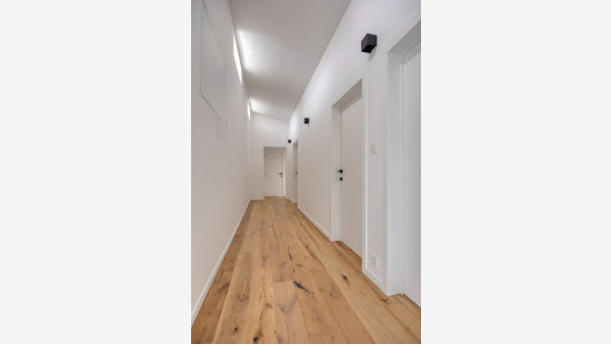 Patrijzenlaan - 28 - - 1910