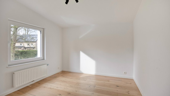 Patrijzenlaan - 28 - - 1910