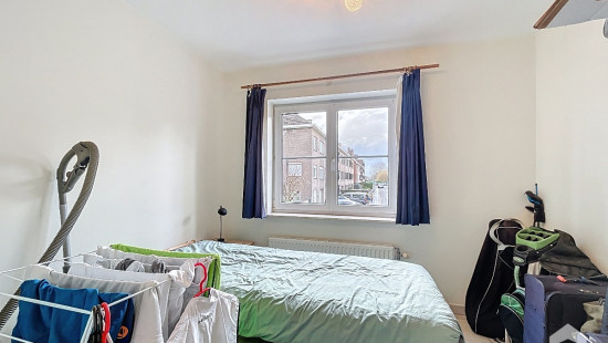 Rue des Hirondelles - 30 - 2 - 1420