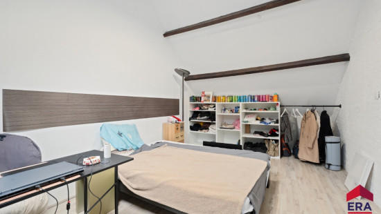 De Ridderstraat - 38 - - 9300