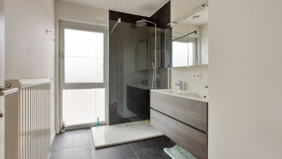 Lakenmakersstraat - 62 - A - 2800