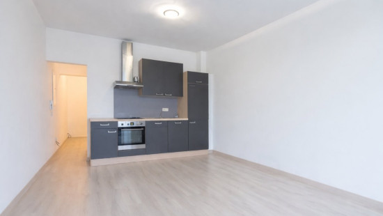 Rue Lucien Burnotte - 9 - - 6840