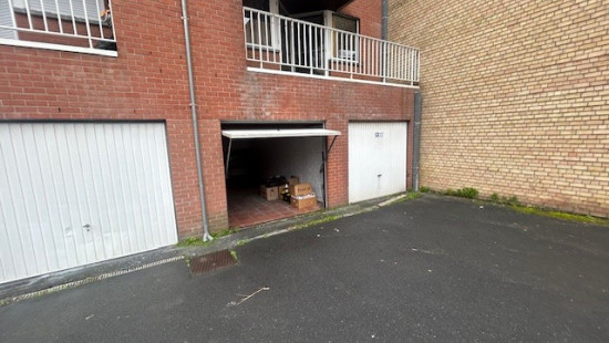 Leenstraat - 6 - G2 - 8800