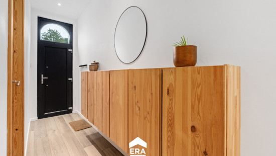 Hendrik Consciencelaan - 10 - - 9950