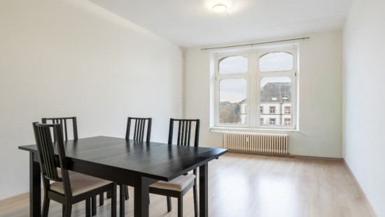 Rue Lucien Burnotte - 9 - - 6840