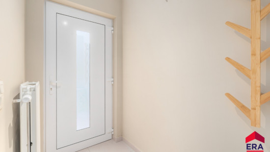 Affligemdreef - 9b - - 9300