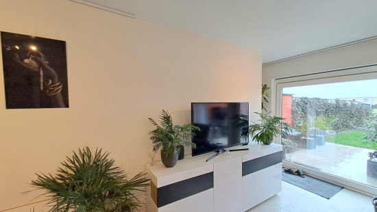 Frambozenstraat - 10 - - 8550