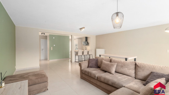 Affligemdreef - 9b - - 9300