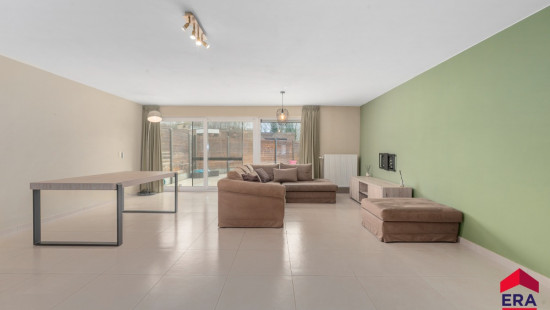 Affligemdreef - 9b - - 9300