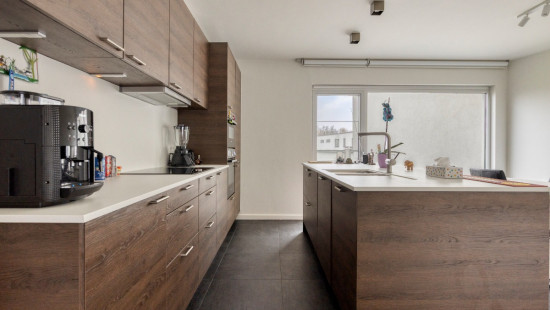 Lakenmakersstraat - 62 - A - 2800