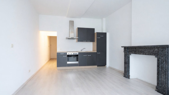 Rue Lucien Burnotte - 9 - - 6840