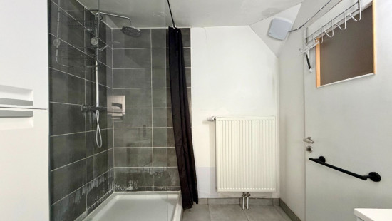 Rue Bossy - 60 - - 4031