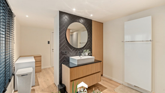 Hendrik Consciencelaan - 10 - - 9950