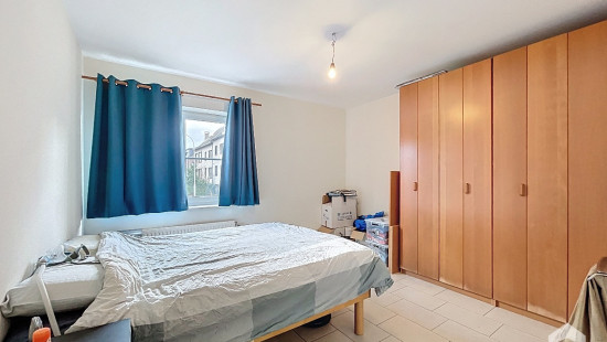 Rue des Hirondelles - 30 - 2 - 1420