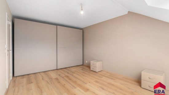 Affligemdreef - 9b - - 9300