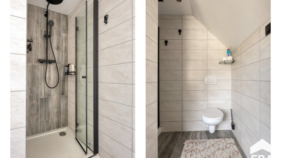 Boelenstraat - 17 - - 3900