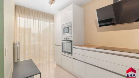 Affligemdreef - 9b - - 9300