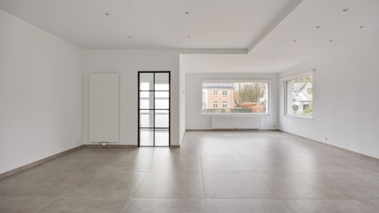 Patrijzenlaan - 28 - - 1910