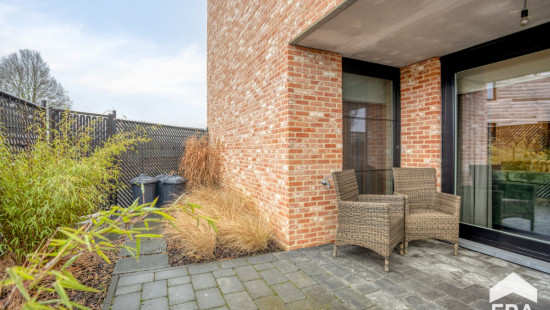 Leopoldlaan - 76 - 1 - 3900