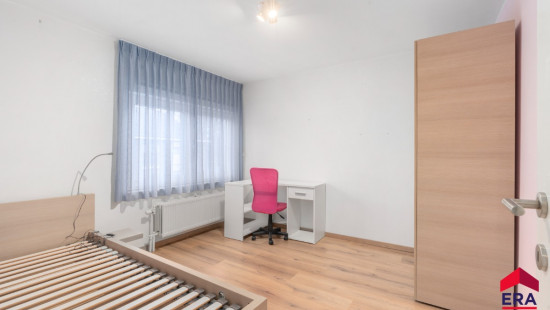 Affligemdreef - 9b - - 9300