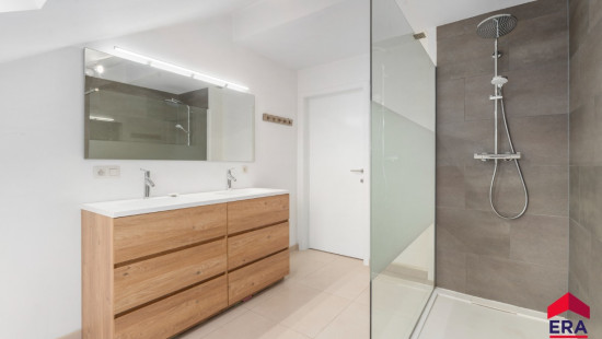 Affligemdreef - 9b - - 9300