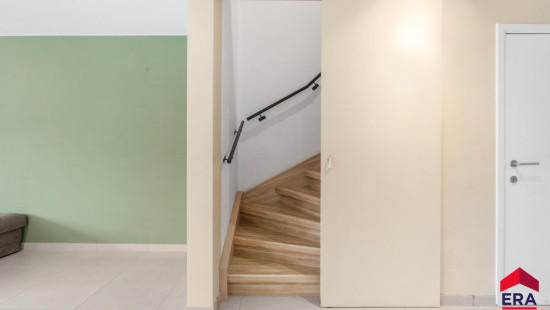 Affligemdreef - 9b - - 9300