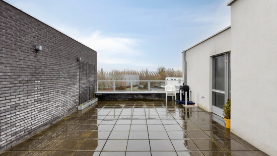 Lakenmakersstraat - 62 - A - 2800