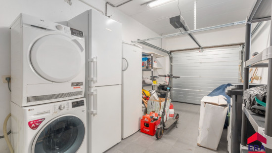 Affligemdreef - 9b - - 9300