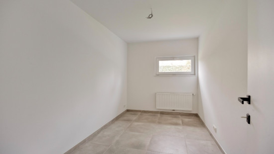 Patrijzenlaan - 28 - - 1910