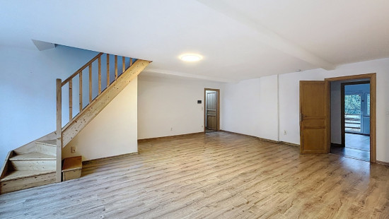 Rue du Peuple - 50 - 0.1 - 7333