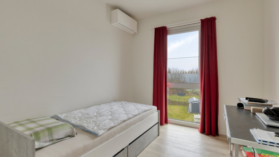 Lakenmakersstraat - 62 - A - 2800