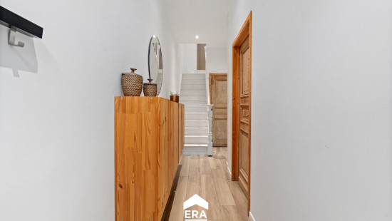 Hendrik Consciencelaan - 10 - - 9950